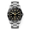 Black Bay 54 Watch - 1